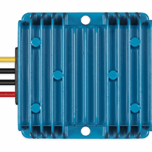 Abaisseur de tension ORION VICTRON 24/12V 9A (110w) isolé
