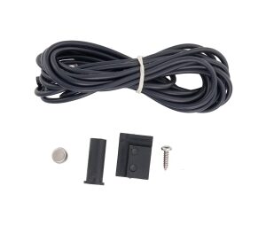 Kit sensor LOFRANS pour compteur de chaîne