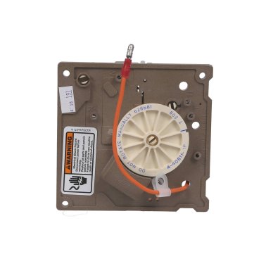 Moteur ventilateur RARITAN pour fabrique à glace