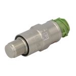 Embout VDO D3,9x19mm pour génératrice tachymétrique