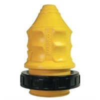 Capuchon de protection MARINCO pour femelle 16/30A