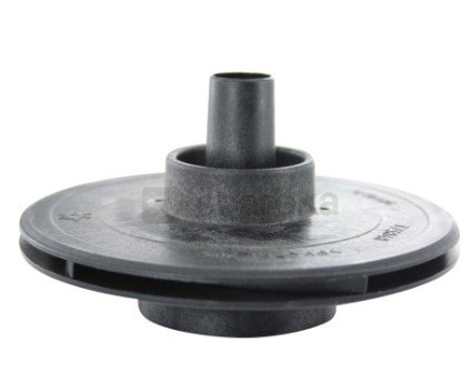 Turbine CALPEDA pour pompe NG3-NG4-NG25