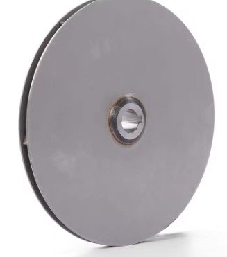 Turbine CALPEDA pour pompe NM25/12AE