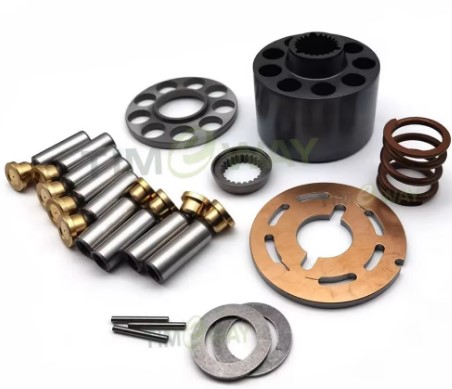 Excentrique biellette FEIT pour pompe pvm0.2/pvm0.5