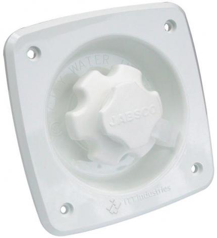 Réducteur de pression JABSCO