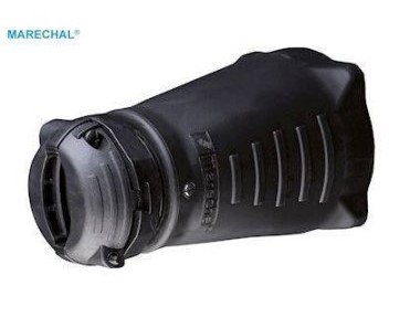 Poignée droite MARECHAL pour DS2 25-35mm caoutchouc St Tropez