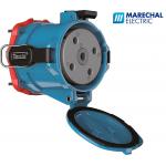 Bouchon MARECHAL DS9 pour connecteur