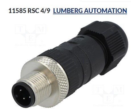 Socle femelle 2P 16A chromé à poser