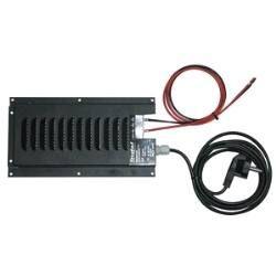 Alimentation INDEL 115/230v-24v automatique