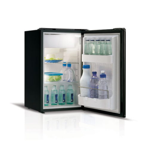 Réfrigérateur VITRIFRIGO 12/24v armoire 50L