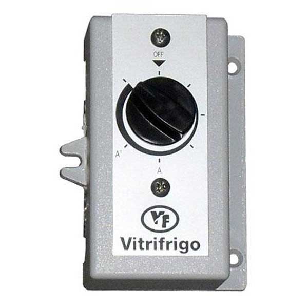 Thermostat complet VITRIFRIGO K50L