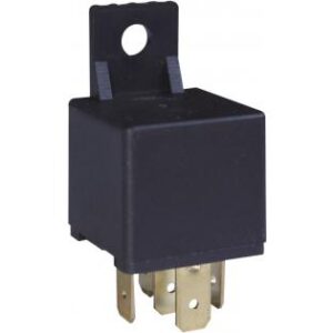 Relais CORMAR 300A 12V unipolaire avec patte fixation en U