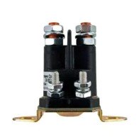 Relais PRESTOLITE 60A 24V unipolaire