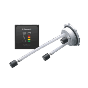 Transmetteur eaux usées SEALAND 500mm