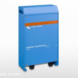 Transformateur d'isolement VICTRON 115/230v 2000w