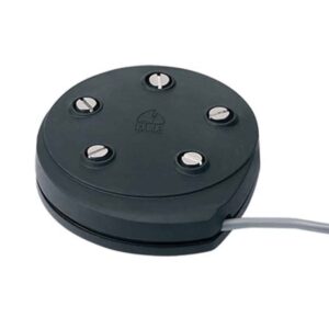 BEP Marine transmetteur réservoir Tank sender Set TSI