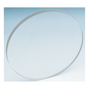 Capot polycarbonate GENOVA / VENEZIA pour filtre 1"1/4"