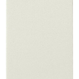 Interrupteur VIMAR idea 16A 1P blanc