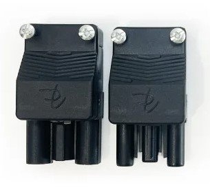 Connecteur AC-OUT pour Compact Multiplus VICTRON