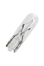 Ampoule Led  T5  avec douille à visser