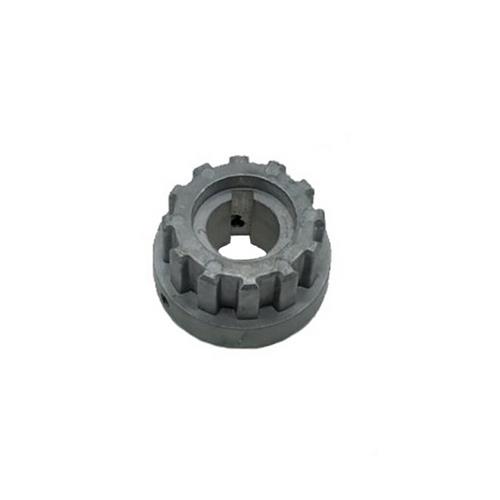 Coupling Alu PG56 D16 MAX POWER
