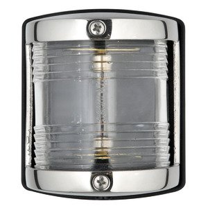 Feu navigation 225° pm acier inox