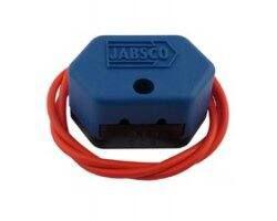 Pressostat JABSCO PARMAX 2 - 25 PSI