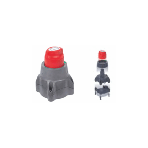 Coupe-batterie BEP 700 EASY FIT 275 A