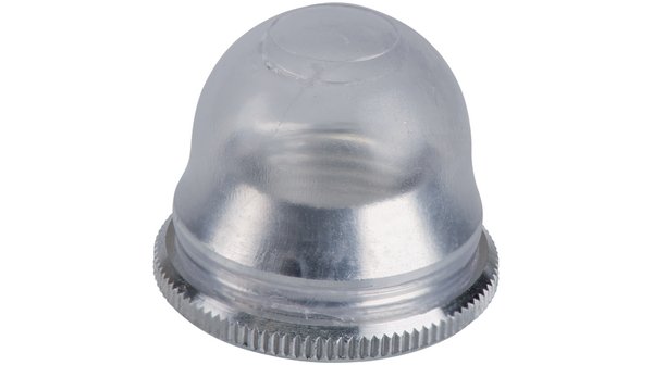 Capuchon pour disjoncteur ETA serie 2-5700