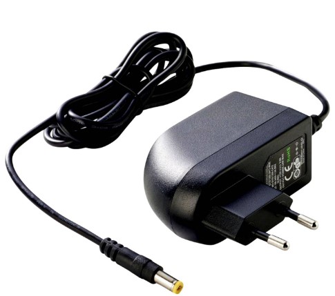 Bloc d'alimentation Dehner Elektronik  à tension fixe 5 V 1.5Ah