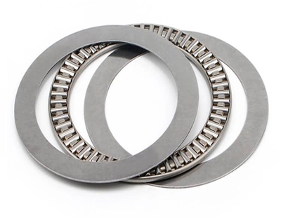 Roulement à aiguilles  AX5578 621 56 x 78 x 3 mm