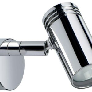 Liseuse LED QUICK - Jacob - 2,5 W - Lumière du jour