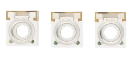 Fusible 50 Ah pour cosse de batterie M8