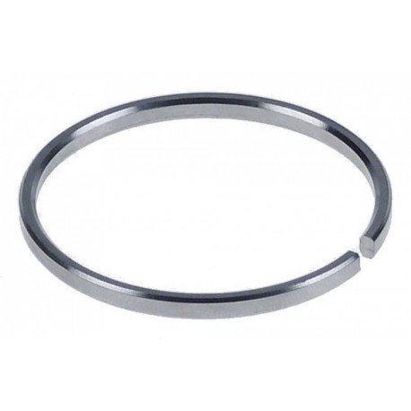 Fouloir VIP150 MAX POWER   (52) Anneaux de retenue