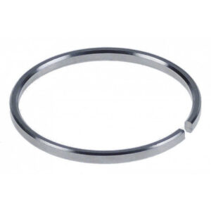 Anneau de retenue  MAX POWER VIP150   (72) Fouloir