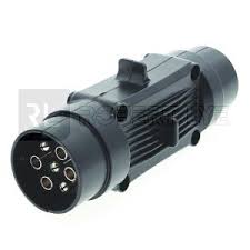 Adaptateur Rectification d'erreur