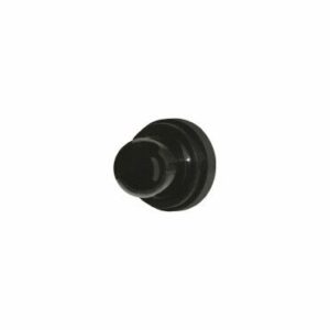 Capuchon BLUE SEA pour disjoncteur type CLB