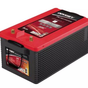 BATTERIE ODYSSEY ODP-ACEDINC 12V 215Ah 1250A +G 517 X 275 X 244
