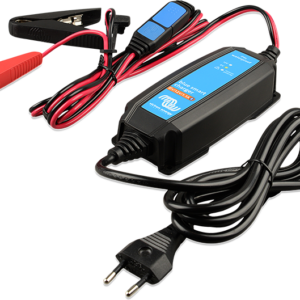 Batterie FREEDOM EV12-112 AGM 12V 112Ah 305x168x213 + G (M6)