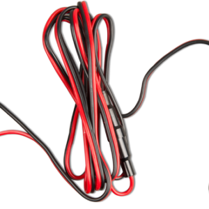 Sonde température VICTRON pour indicateur BMV702/712