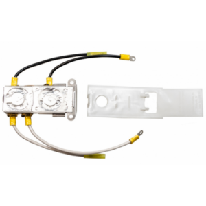 Thermostat RARITAN pour chauffe-eau