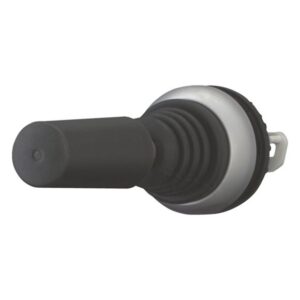 Support joystick EATON 4 contacts