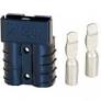 Kit de 2 cosses pour connecteur PROCONECT 50A 16mm2