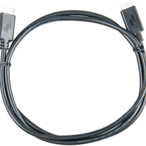 Câble VICTRON  VE.direct -- USB 5m  /