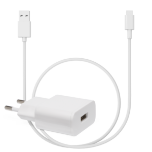 Jeu d'adaptateur USB-C