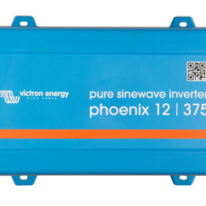 Convertisseur PHOENIX VICTRON 10-15v 375w pur sinus VE.Direct Schuko