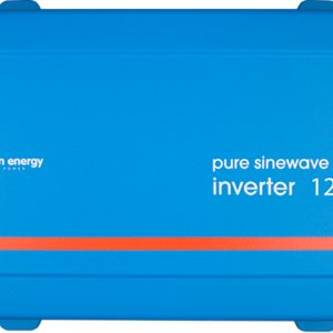 Convertisseur PHOENIX VICTRON 18-34v 800w pur sinus