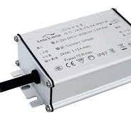 Alimentation led FORESTI 220/240v-24vdc 3w
