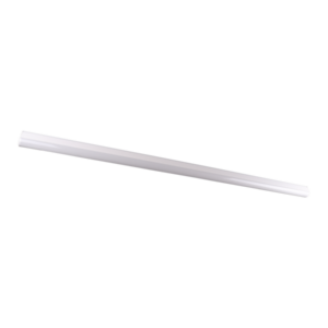 Spot réglette led blanc RESOLUX 10,5/15v 36w 6000K