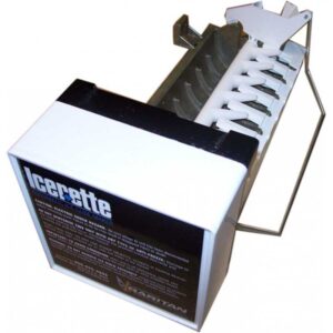 Micromoteur ULINE 230v 50hz pour Icemaker 95/98